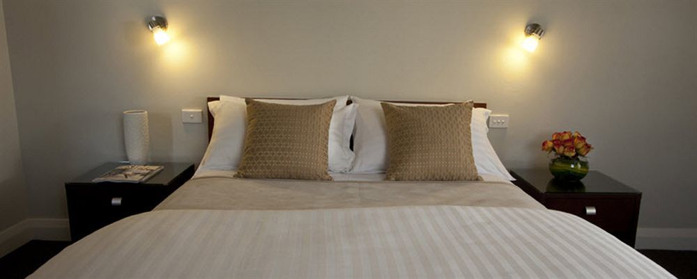 Huskisson Hotel 외부 사진