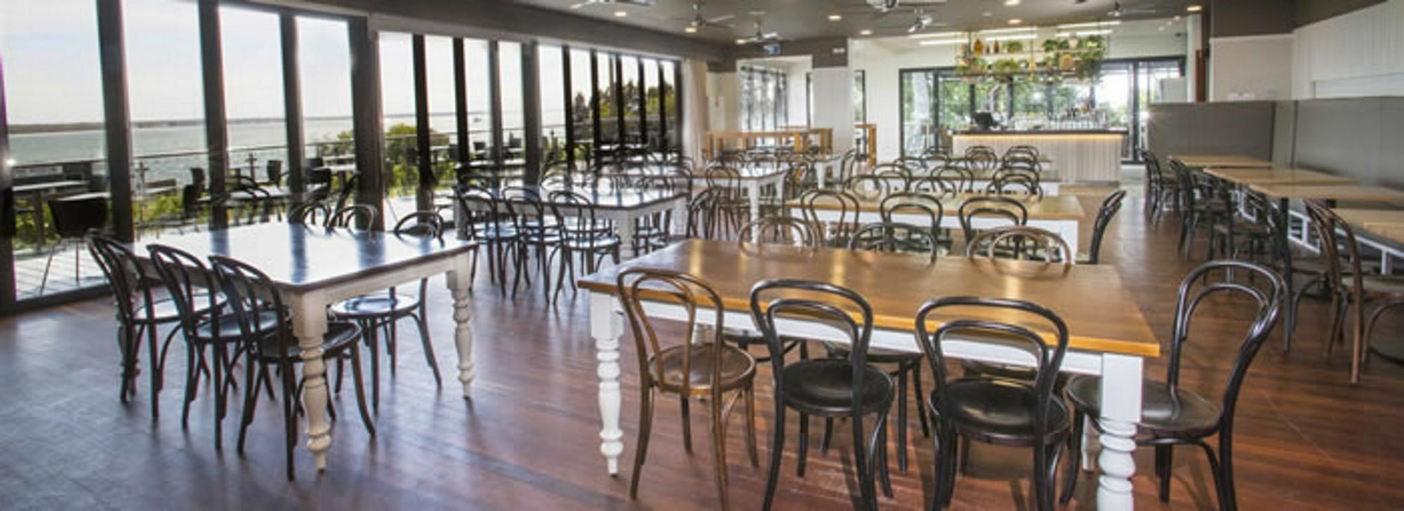 Huskisson Hotel 외부 사진